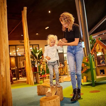 Comfortable In Limburg With Shared Pool
