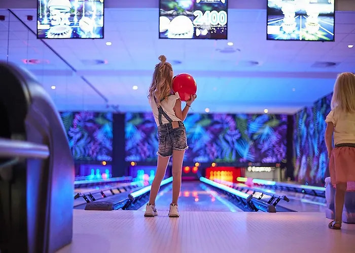 Villa In Limburg With Subtropical Pool